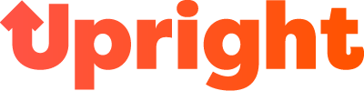 01_11-21_UPRIGHT_LOGO_400