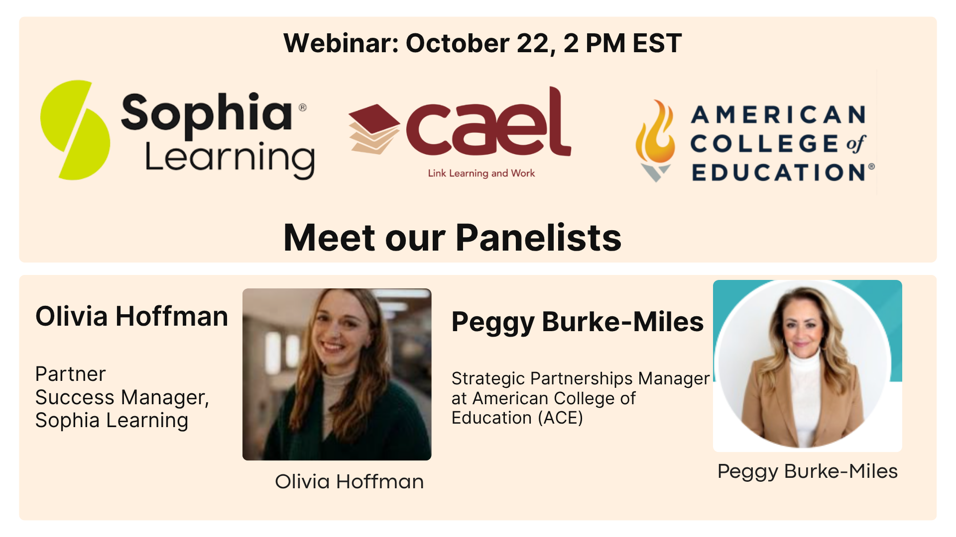 10-22-26 webinar