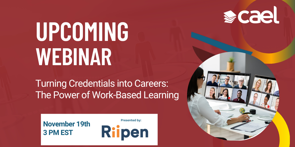 11-19-2026 webinar graphic