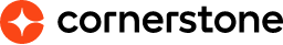 128x20_LG_EMT_CSOD_FooterLogo@2x-png