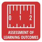 Assessment