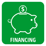 Financing