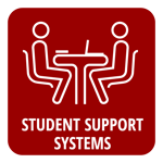 Student Support Systems
