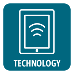 Technology