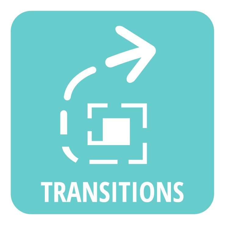 AL360_principle_10_Transition