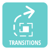 AL360_principle_10_Transition