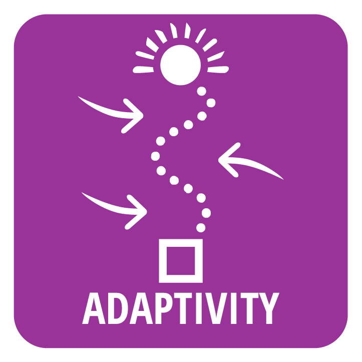 AL360_principle_1_Adaptivity