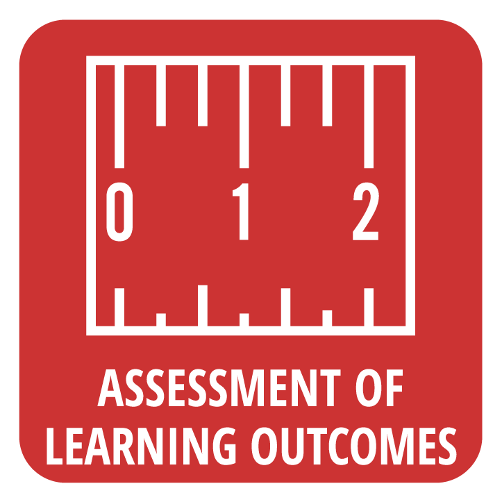 AL360_principle_2_Assessment