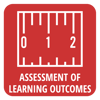 AL360_principle_2_Assessment