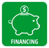AL360_principle_3_Financing