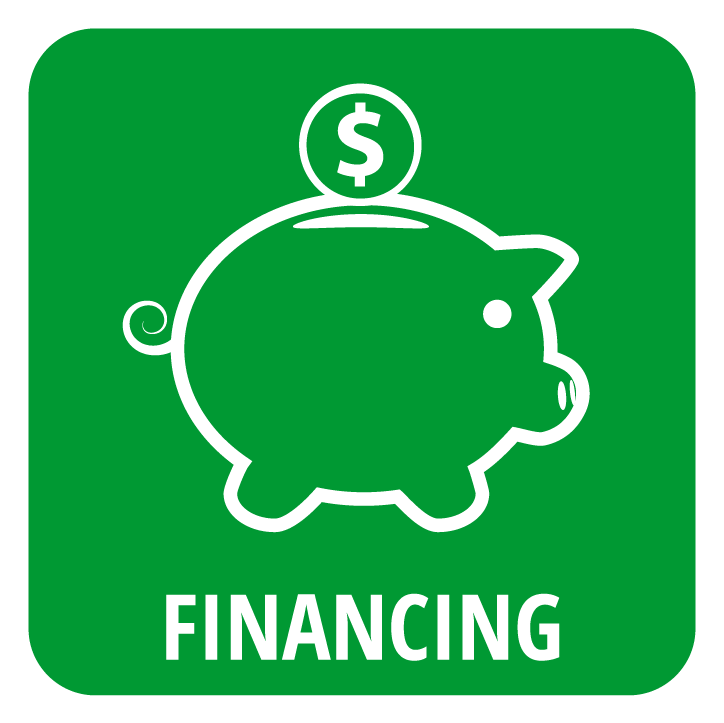 AL360_principle_3_Financing