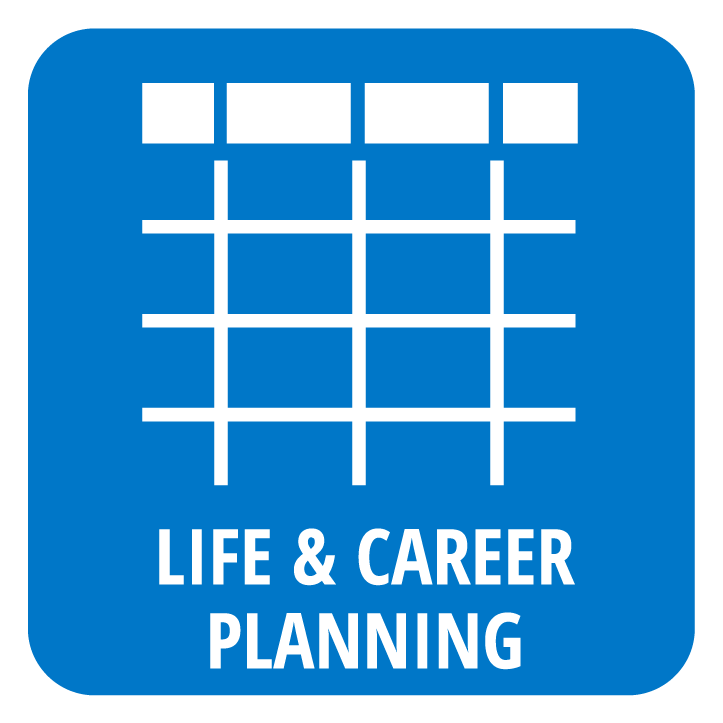 AL360_principle_4_LifeCareerPlan