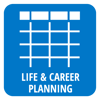 AL360_principle_4_LifeCareerPlan