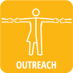 AL360_principle_5_Outreach