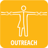 AL360_principle_5_Outreach