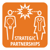 AL360_principle_6_StrategicPartnerships