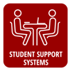 AL360_principle_7_StudentSupport