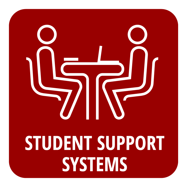 AL360_principle_7_StudentSupport