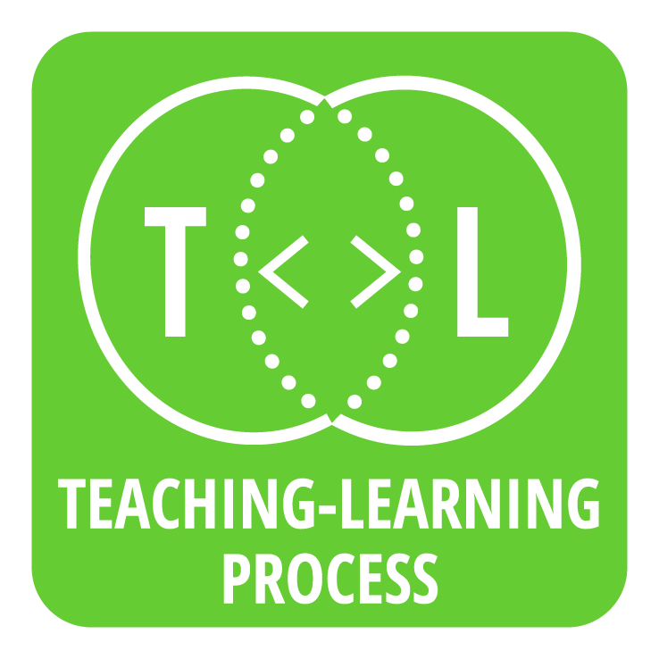 AL360_principle_8_TeachingLearning
