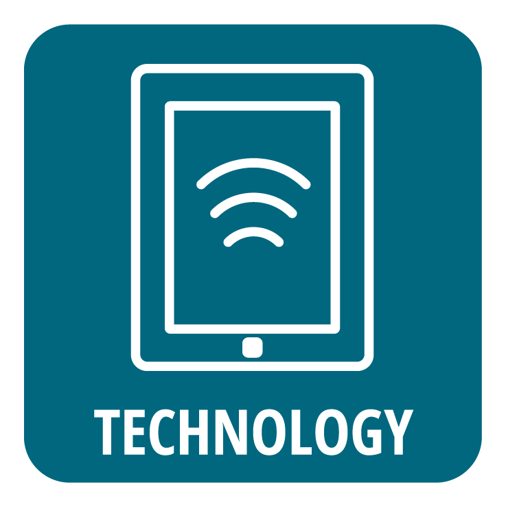 AL360_principle_9_Technology