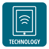 AL360_principle_9_Technology