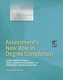 assessments_new_role_in_degree_completions-min