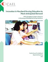 Innovation_in_maryland_nursing_education_to_meet_anticipated-min