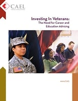 investing_veterns-min investing_veterns-min