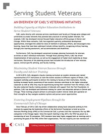 serving_stduent_Veterans-min