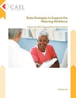 state-strategies-to-support-the-maturing-workforce-min