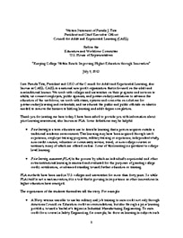 written_testimony_for_the_education1-min