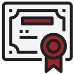 cael-icons_evaluation