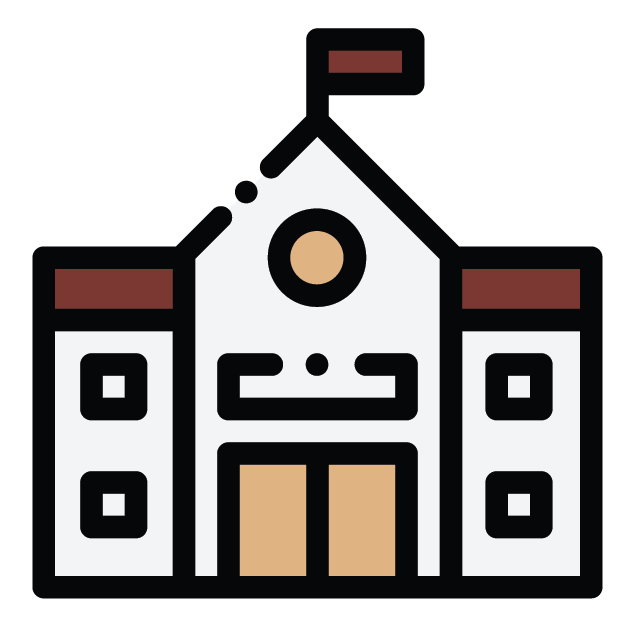 cael-icons_key_groups_alt