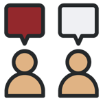Streamline Credential Approval