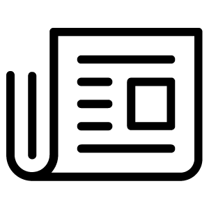 cael-icons_news