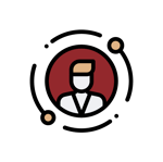 Mobile Responsive Interface