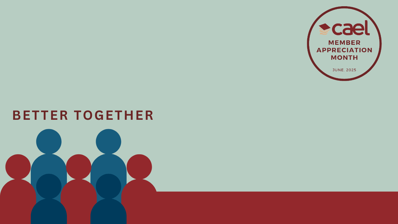 2025 MAM Better Together Zoom Virtual Background (2)