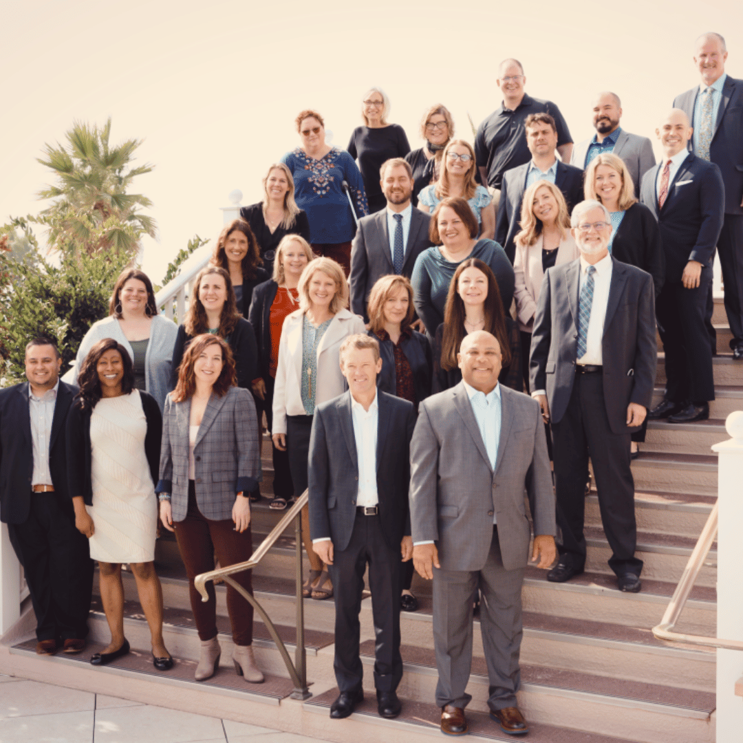 2021 CAEL Conference