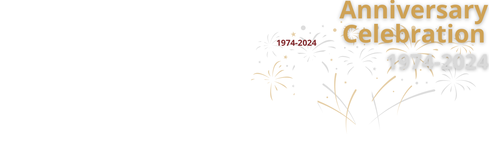 50th Logo F (6)