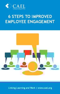 6_STEPS_TO_IMPROVED_EMPLOYEE_ENGAGEMENT