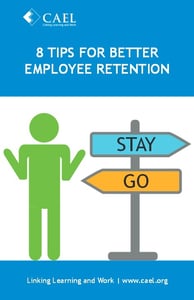 8_Tips_for_Better_Employee_Retention