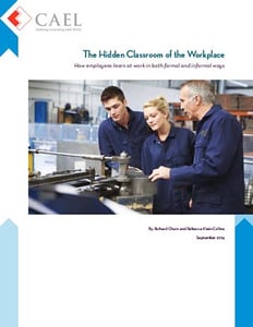 the_hidden_classroom-min