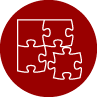 Workforce_and_Econ_Dev_icon-min.png