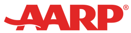 AARP Logo 2020_Red