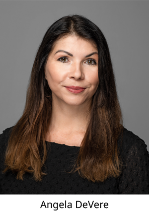 AD blog photo