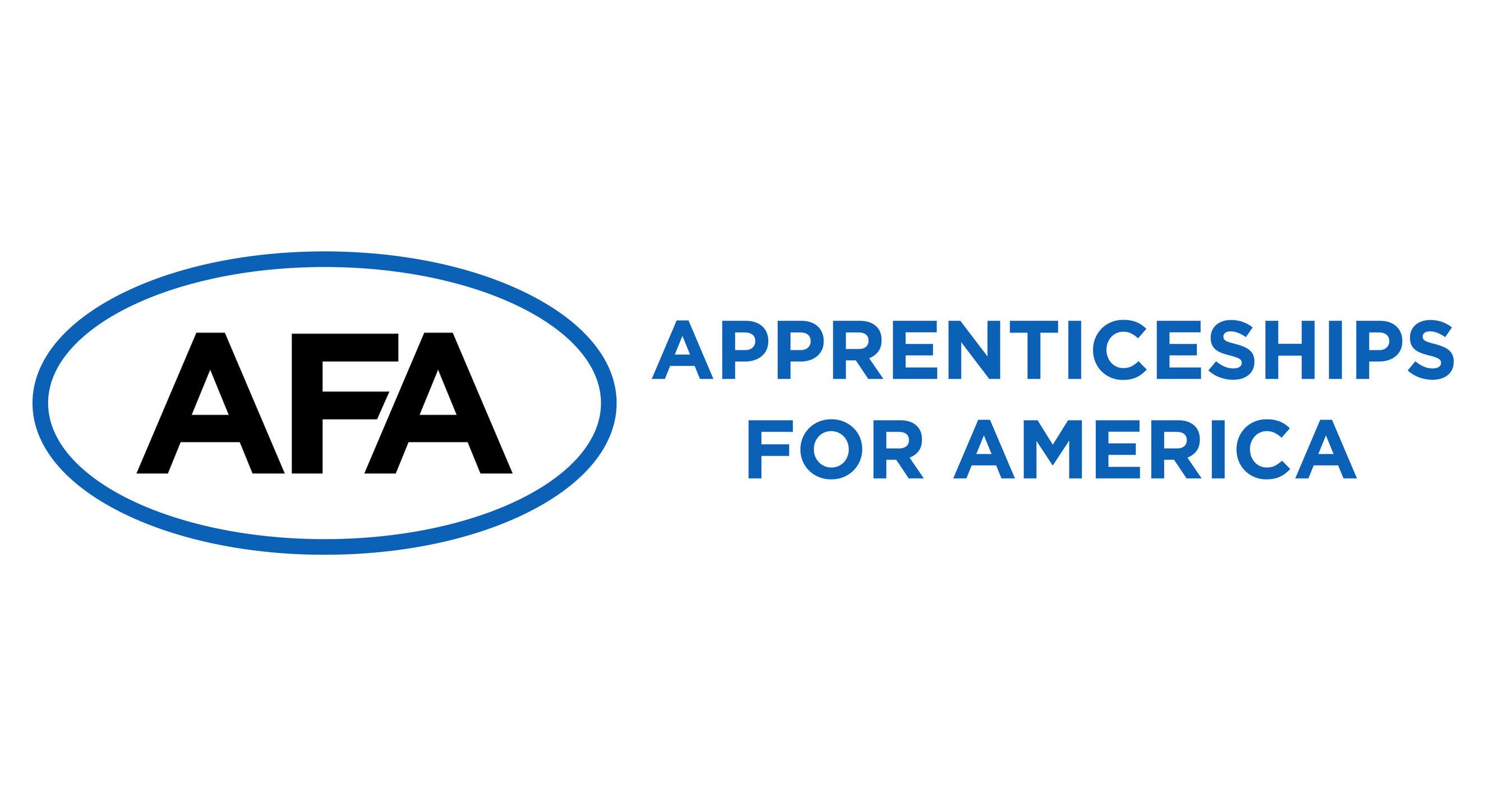 AFA_LOGO