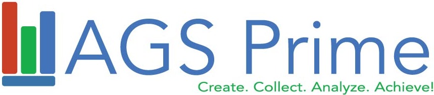 AGS Prime Logo Color JPG 1000x200px 2022-08-09