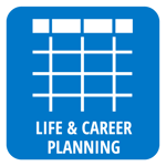 Planning