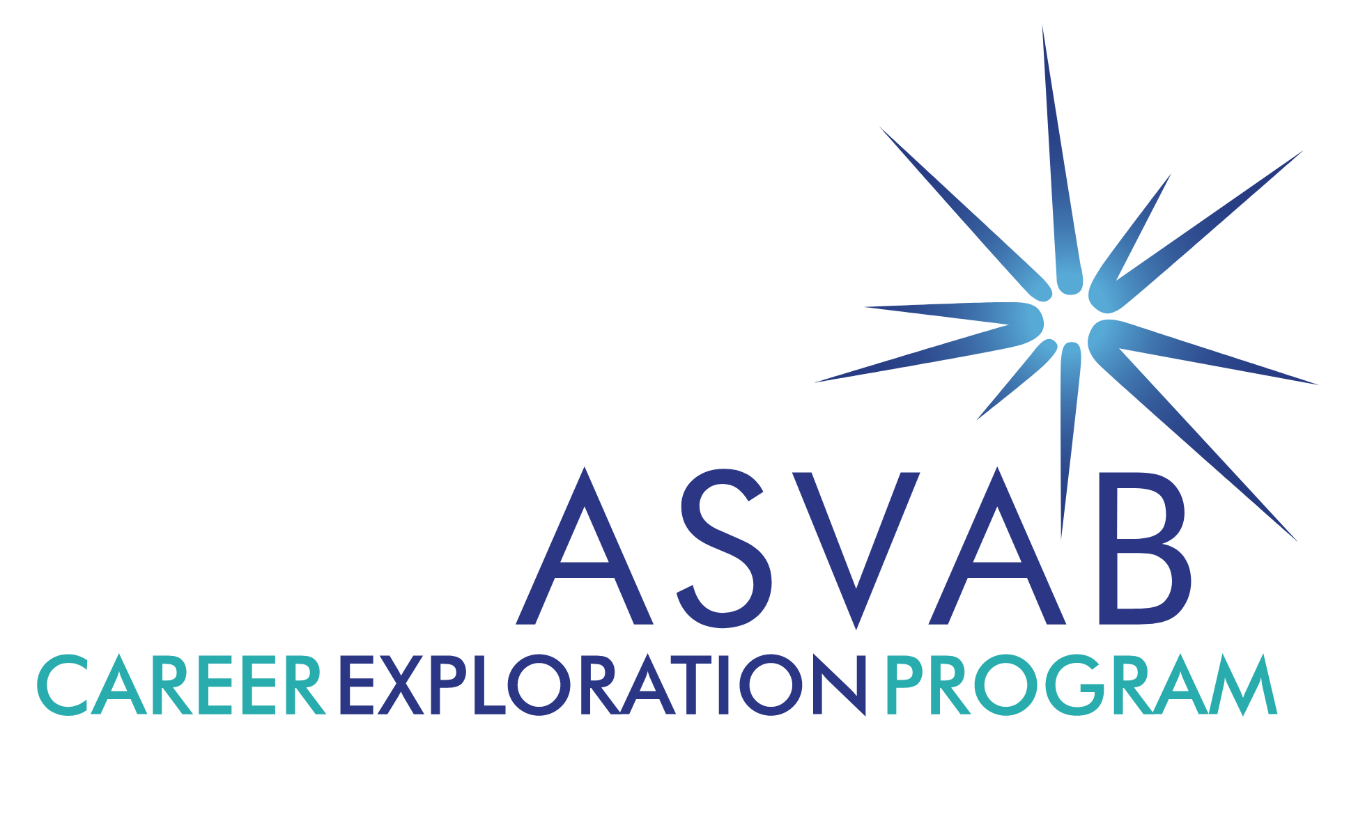 ASVABCEP_Logo_Primary_color-1