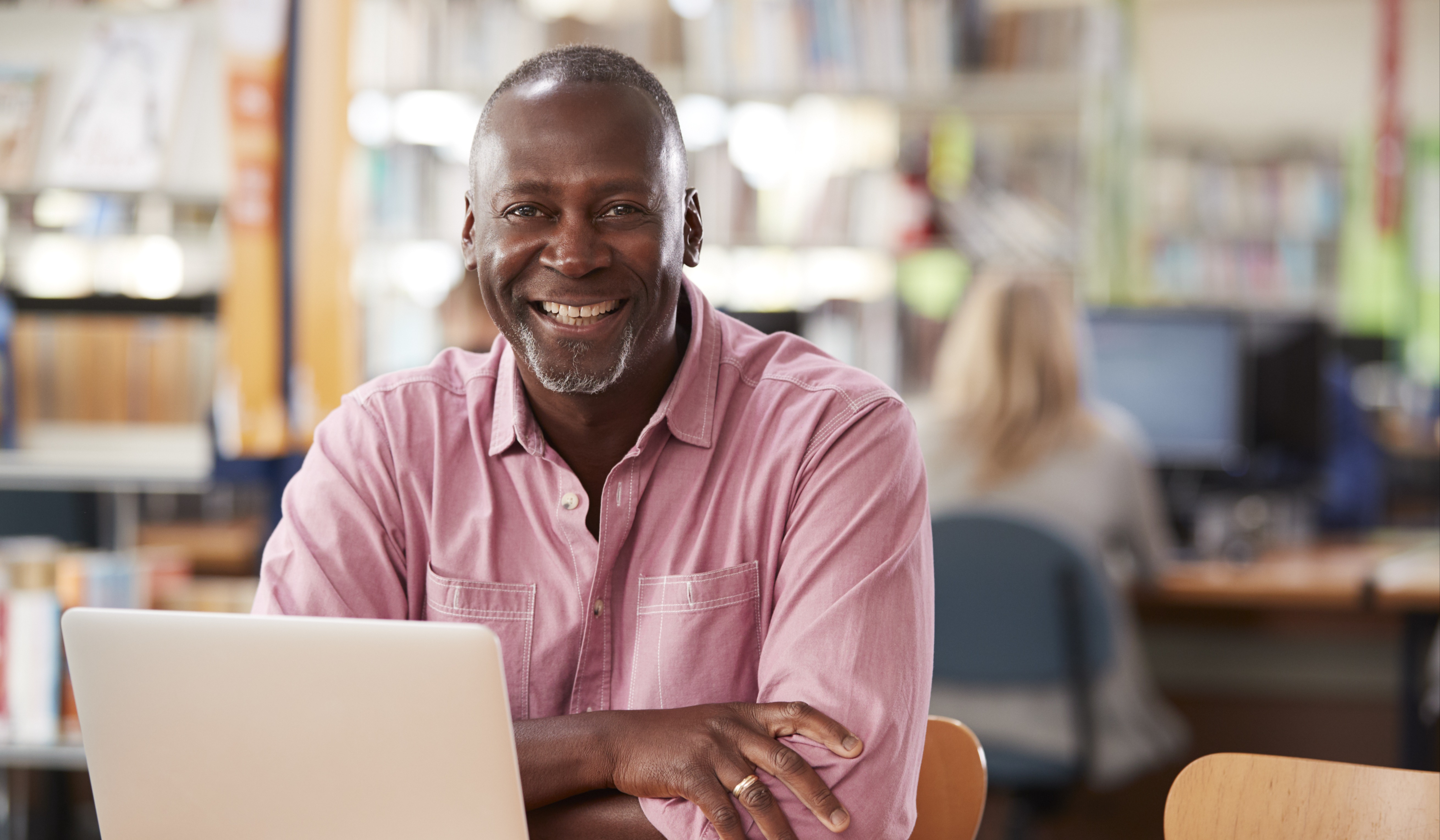 CAEL | Training & Events | Professional Development & Training